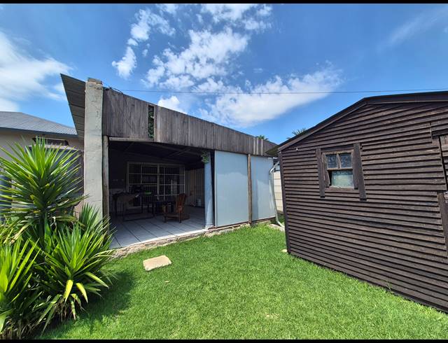 3 BEDROOM HOUSE FOR SALE IN BRAKPAN CENTRAL